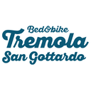 Osteria TREMOLA San Gottardo Bed & Bike