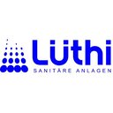 Lüthi-Haustechnik AG