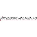 Nay Elektro-Anlagen AG