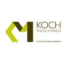 Koch Maschinen AG