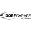 Dorf Garage Heiden AG