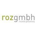 ROZ GmbH