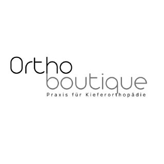 Orthoboutique- Praxis für Kieferorthopädie