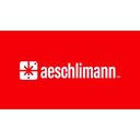 Aeschlimann LaserGravuren GmbH