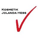 Hess Jolanda