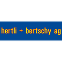 Hertli & Bertschy AG