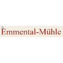 Emmenthal-Mühle Wüthrich