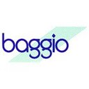 Baggio Fenster + Türen AG