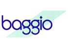 Baggio Fenster + Türen AG