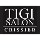 TIGI Salon Crissier