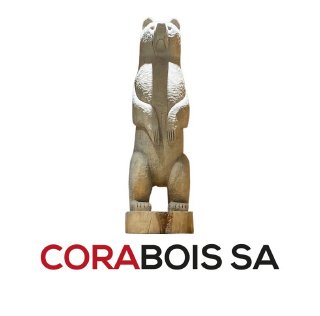 Corabois SA