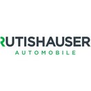 Rutishauser Automobile AG Tel. 071 667 06 60