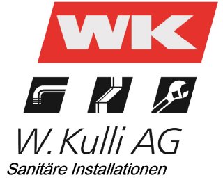 W. Kulli AG