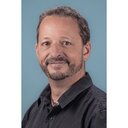 Sauteur Xavier