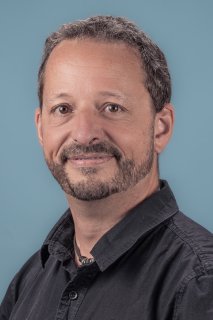 Sauteur Xavier