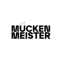 Mückenmeister GmbH
