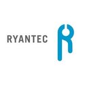 Ryantec AG