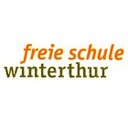 Freie Schule Winterthur