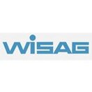 WISAG AG, Tel. 044 317 57 57