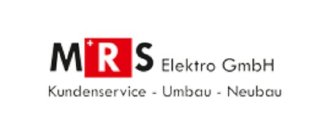 MRS Elektro GmbH