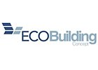Eco-Building Concept Sàrl