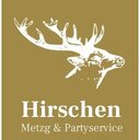 Hirschen - Metzg