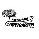 Restaurant Obstgarten