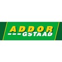 Addor AG Tiefbau und Transport
