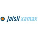 Jaisli - Xamax AG