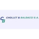 Chollet & Baldacci SA