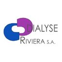 Néphrologie Vevey Dialyse Riviera