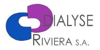 Néphrologie Vevey Dialyse Riviera