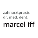 zahnarztpraxis dr. med. dent. marcel iff