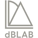 dBlab spécialiste en acoustique et phonique