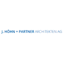 J. Höhn + Partner Architekten AG