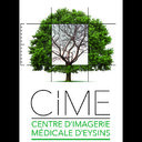 Centre d'Imagerie Médicale d'Eysins CIME