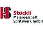 Stöckli Malergeschäft + Spritzwerk GmbH