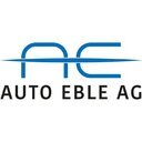 Auto Eble AG