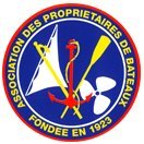 APB Association des Propriétaires de Bateaux