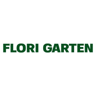 FLORI GmbH