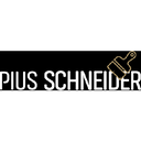 Schneider Pius
