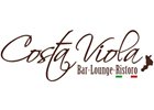 Costa Viola Bar Lounge Ristoro