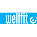 wellfit 11