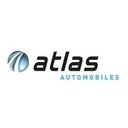 Atlas Automobiles SA