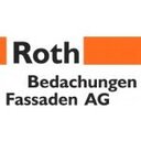 Roth Bedachungen Fassaden AG