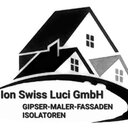 Ion Swiss Luci GmbH