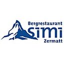 Restaurant Simi