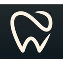 Dentista Stefano Somaruga Bellinzona