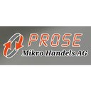 PROSE Mikro Handels AG