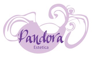 Estetica Pandora